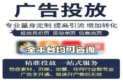 百度推广运营成功案例：行业领先企业的秘诀